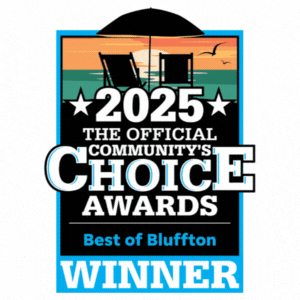 Best Event Venue Award