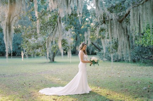 April_Bridal_0232