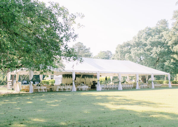 Event Locations at Hewitt Oaks | Venue for Weddings & Events in ...