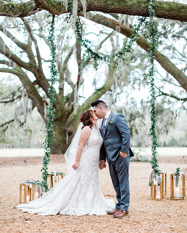 Hilton Head Wedding Venues Price 184 Venues Wedding Spot