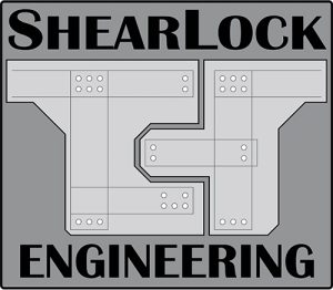 Shearlock Engineering